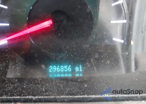 2012 Ford Fusion Sel from USA, damaged, VIN 3FAHP0JG9CR273314